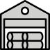 home_carpenter4_pic10